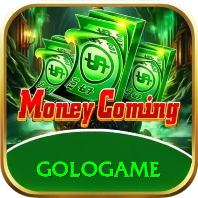 gologame - King v3.5.3 - 2