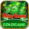 gologame - King v3.5.3