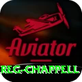 greg chappell Bonus Elite v1.4.6