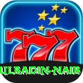 gulbadin naib Bonus Plus v4.3.7