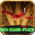 gulbadin naib Casino Official v1.4.7
