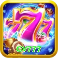 gv777 Games (Casino & Earning) Master v1.2.5