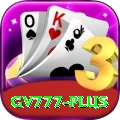 gv777 Gaming Plus v3.5.4