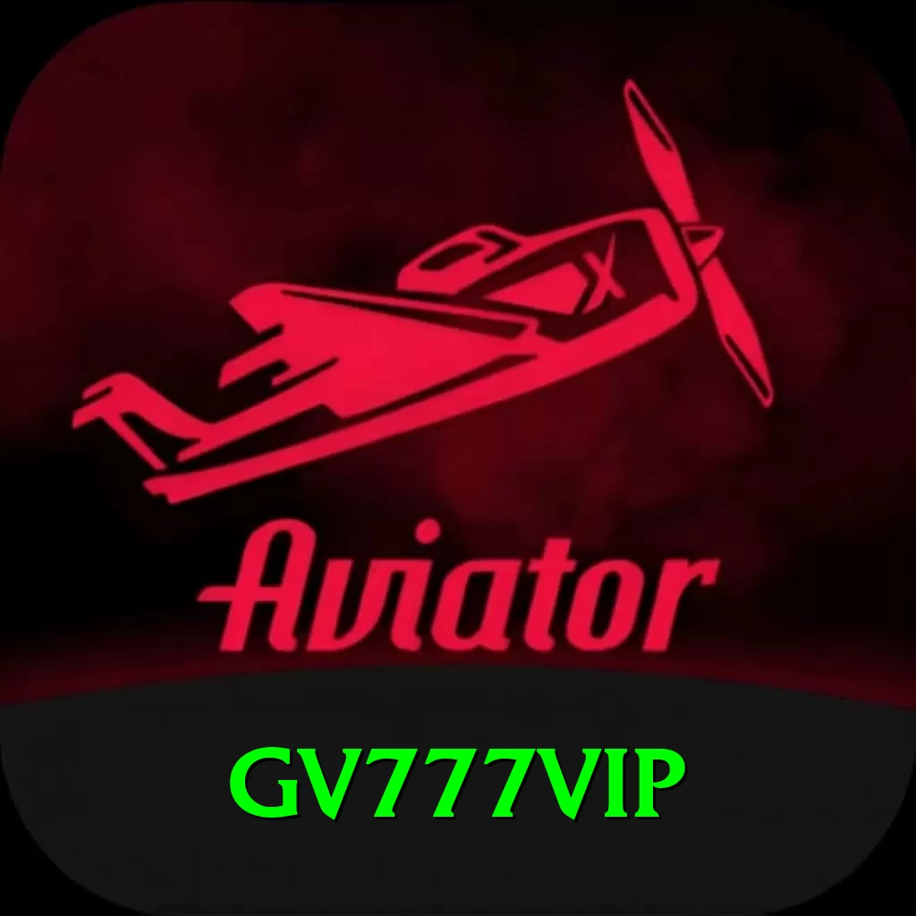 gv777vip Games (Casino & Earning) Elite v1.3.2 - 2