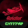 gv777vip Games (Casino & Earning) Elite v1.3.2