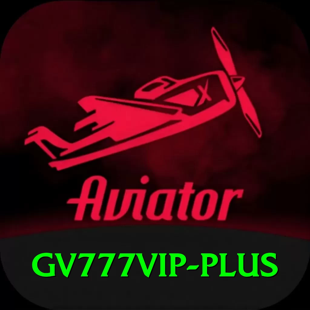 gv777vip Plus v5.0.7 - 2