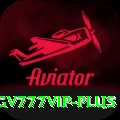 gv777vip Plus v5.0.7