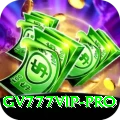 gv777vip Gold - Casino & Slots