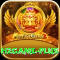 H2Game APK Supreme v4.7.9