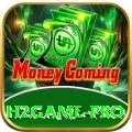 h2game Champion v3.4.6
