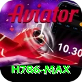 H786 Deluxe Latest v1.5.8