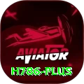 H786 Legend APK v4.5.0