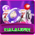 halalspin - Slots Max