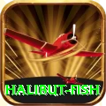 halibut fish App Ultimate v5.2.1
