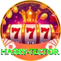 harry tector Gold Casino App