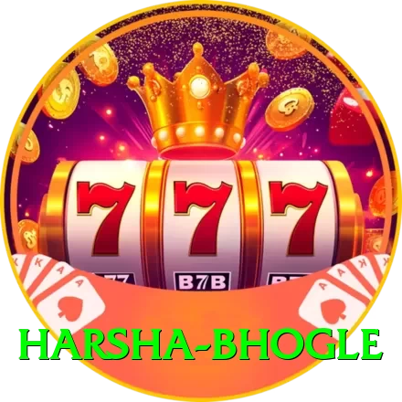 harsha bhogle Pro Rewards - 2