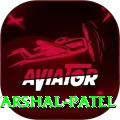 harshal patel Super Rewards