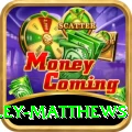 hayley matthews Money Royal v5.9.5