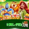 hbl psl Legend v4.2.5