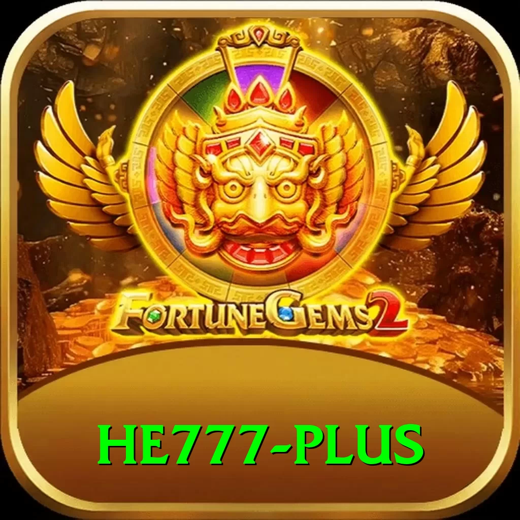 he777 - Pro Edition v2.4.4 - 2