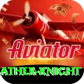 heather knight Gold APK v5.1.8