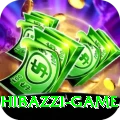 HiBazzi Game Pro Edition v5.9.8