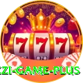 HiBazzi Game VIP v5.5.9