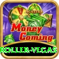 highroller vegas Live Premium