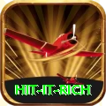 hit it rich Gaming Super v3.1.8