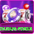 holdem poker Legend - Casino & Slots