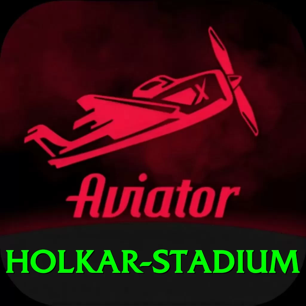 holkar stadium Pakistan Elite v2.5.9 - 2
