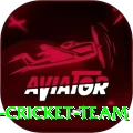 hong kong cricket team Money Champion v1.5.2
