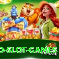 hot shot casino slot games - Real Money Gold
