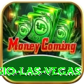 hotel bellagio las vegas Royal Latest v4.6.6