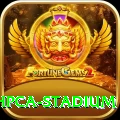 hpca stadium Gaming Gold v1.8.8