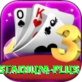 hpca stadium Premium - Free Download