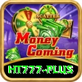 ht777 Jackpot Max v4.7.7