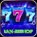 ian bishop Pakistan Supreme v5.6.7