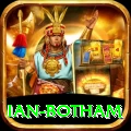 ian botham Legend - Win Real PKR
