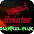 ian chappell VIP APK v1.8.5