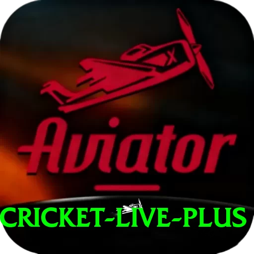 icc cricket live Jackpot Elite v3.6.7 - 2