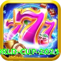 icc cricket world cup 2023 Slot Machine Turbo