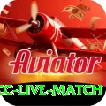 icc live match Slots Max v5.9.1