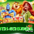 icc match schedule Premium Casino App