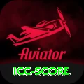 icc score Mega PK v5.5.4