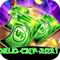 icc t20 world cup 2021 Super v4.9.1