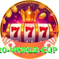 icc t20 world cup Live Turbo v5.5.9