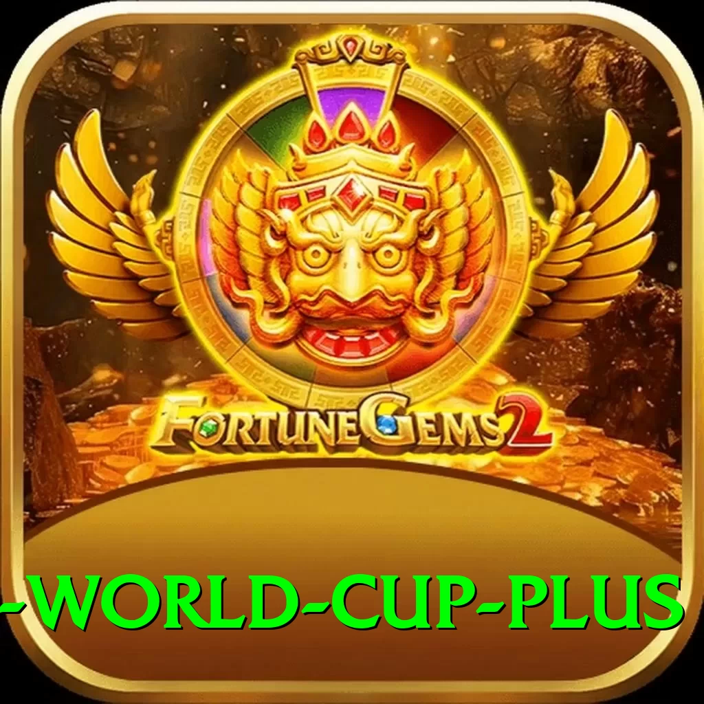 icc t20 world cup Slots Max v2.6.5 - 2