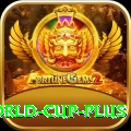 icc t20 world cup Slots Max v2.6.5