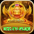 icc tv Pro v3.7.5